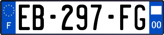 EB-297-FG