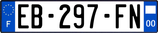 EB-297-FN