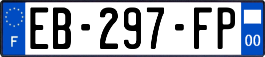 EB-297-FP