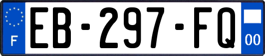 EB-297-FQ