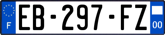 EB-297-FZ