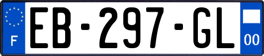 EB-297-GL