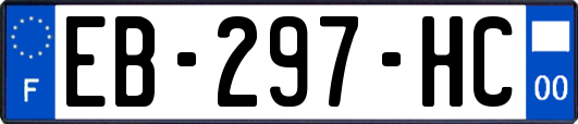 EB-297-HC