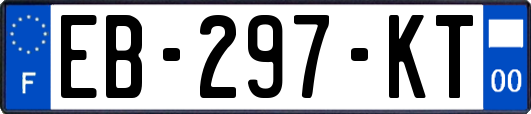 EB-297-KT