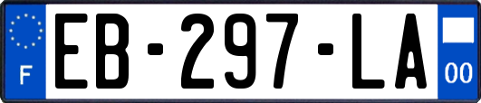 EB-297-LA