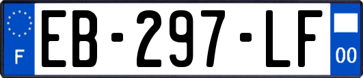EB-297-LF