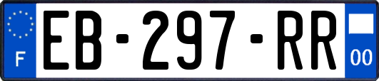 EB-297-RR