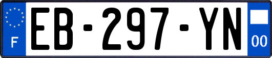 EB-297-YN