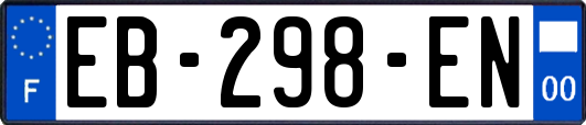 EB-298-EN