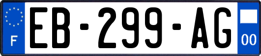 EB-299-AG