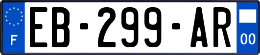 EB-299-AR