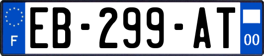 EB-299-AT