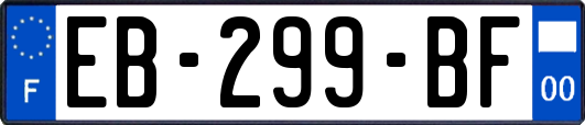 EB-299-BF