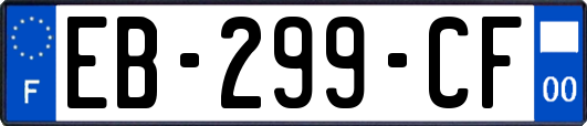 EB-299-CF