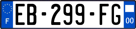 EB-299-FG