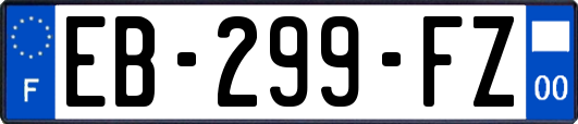 EB-299-FZ