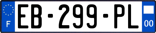 EB-299-PL