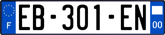 EB-301-EN