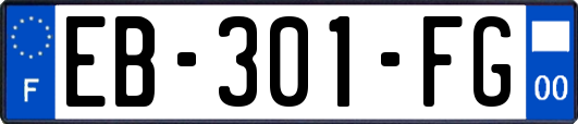 EB-301-FG