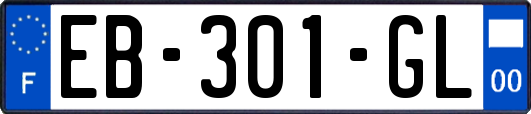 EB-301-GL