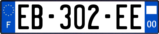 EB-302-EE