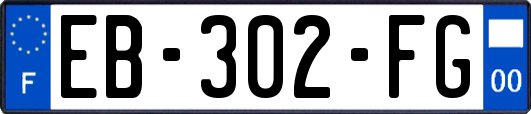 EB-302-FG