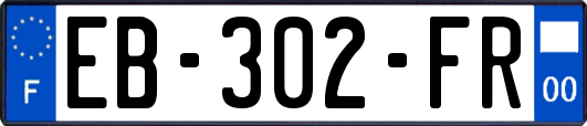 EB-302-FR