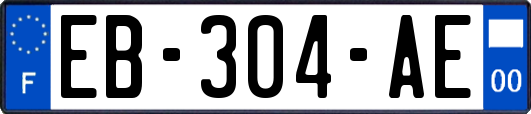 EB-304-AE