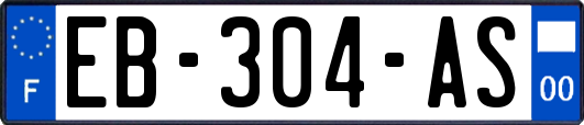 EB-304-AS