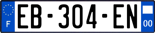 EB-304-EN