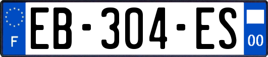 EB-304-ES