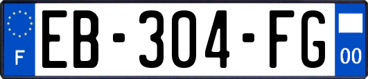 EB-304-FG