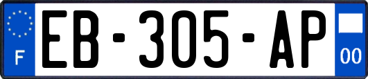 EB-305-AP