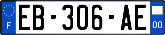 EB-306-AE