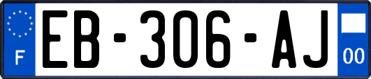 EB-306-AJ