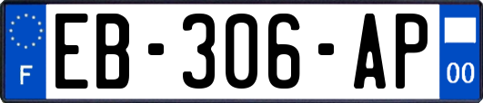 EB-306-AP