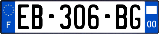 EB-306-BG