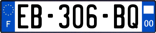 EB-306-BQ