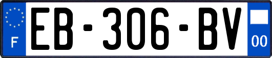 EB-306-BV