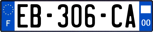 EB-306-CA