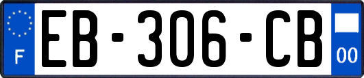 EB-306-CB