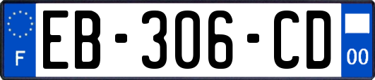 EB-306-CD