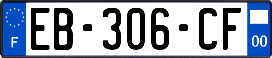 EB-306-CF