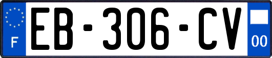 EB-306-CV