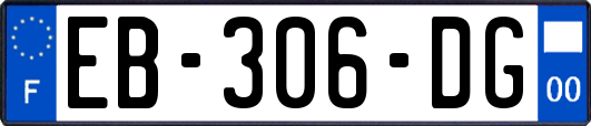 EB-306-DG