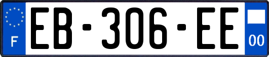 EB-306-EE