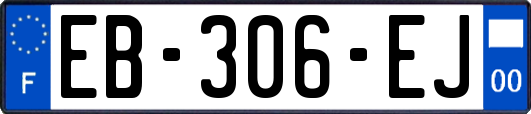 EB-306-EJ