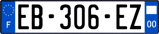 EB-306-EZ