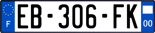 EB-306-FK