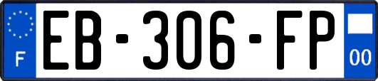 EB-306-FP